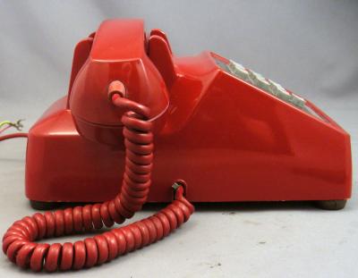 1500 - Red