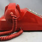 1500 - Red