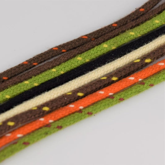 Bulk Cordage - Single Conductor