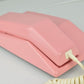 Contempra - Pink - Rotary