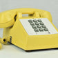 2500 - Yellow