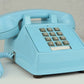 2500 - Aqua Blue
