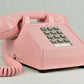 2500 - Pink