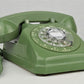 Stromberg Carlson 1543 - Green