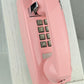 2554 - Pink
