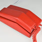 Contempra - Red Touch Tone