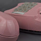 2702 - Pink