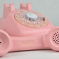 500 - Pink