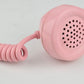 554 - Pink