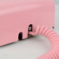 554 - Pink
