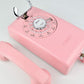 554 - Pink