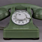 Original 302 - Green