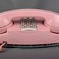 2702 - Pink