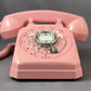 Stromberg Carlson 1543 - Pink