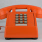 2500 - Orange
