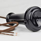 Receiver Combo (Shell, Cap, Element, Cord)