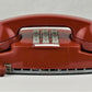 2702 - Red