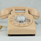500 - Beige