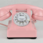 302 - Pink