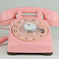 500 - Pink
