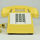 2500 - Yellow
