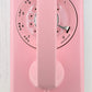 554 - Pink
