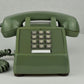 2500 - Moss Green