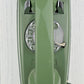 1654 - Green