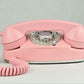 Stromberg Carlson Petite - Pink