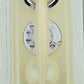 354 - Ivory - Original