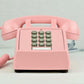 2500 - Pink