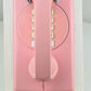 3554 - Pink