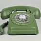 Stromberg Carlson 1543 - Green
