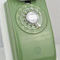 Stromberg Carlson 1553 - Green