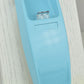 Trimline - Blue - Wall Phone