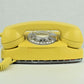 702 - Yellow