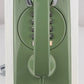 3554- Moss Green
