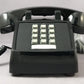 New- 2500 ValueLine - Black - (Model ITT-2500-MD-BK)