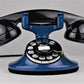 202 - Hammered Blue