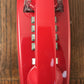 New - 2554 - Red