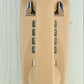 2554 - Beige