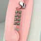 2554 - Pink