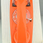 1654 - Orange