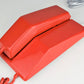 Contempra - Red Touch Tone