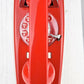 1654 - Red