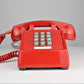 2500 - Red