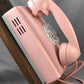 Western Electric 354 - Pink
