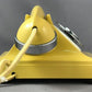 Western Electric 302 - Yellow - Chrome Trim