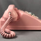 Stromberg Carlson 1543 - Pink