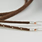 Receiver Combo (Shell, Cap, Element, Cord)